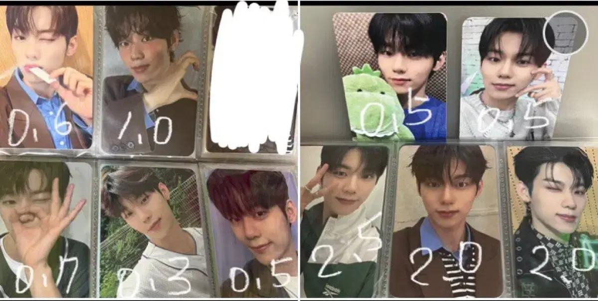 thumbnail-1